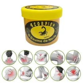 masc-skorpion-z-jadem-skorpiona-przeciwbolowa-nerwy-stawy-miesnie-duza-100g