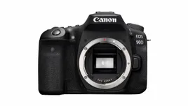 canon-eos-90d-body