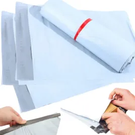 folia-kurierska-koperta-foliopak-100-sztuk-200x300mm