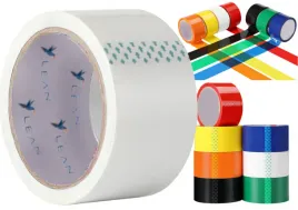 tasma-pakowa-akrylowa-biala-48-50y