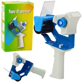 oklejarka-do-tasmy-pakowej-reczny-dyspenser-z-napinaczem-szerokosc-50mm