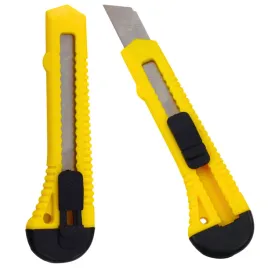 noz-segmentowy-do-tektury-papieru-zolty-13-segmentow-20mm