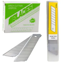 ostrza-segmentowe-wymienne-14-segmentow-18mm-10szt