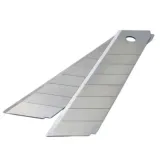 ostrza-segmentowe-wymienne-14-segmentow-18mm-10szt-stan-nowy
