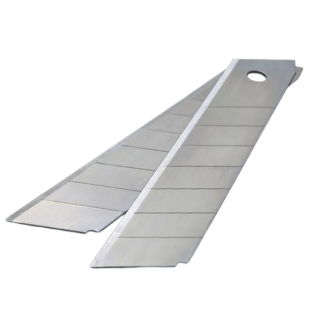 ostrza-segmentowe-wymienne-14-segmentow-18mm-10szt-stan-nowy