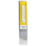 ostrza-segmentowe-wymienne-14-segmentow-18mm-10szt-waga-z-opakowaniem-1-kg