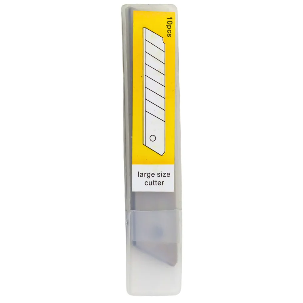 ostrza-segmentowe-wymienne-14-segmentow-18mm-10szt