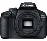 canon-eos-4000d-body