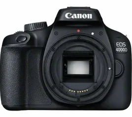 canon-eos-4000d-body