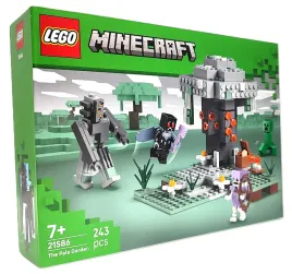 lego-minecraft-blady-ogrod-21586