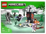 lego-minecraft-blady-ogrod-21586-stan-nowy