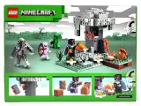 lego-minecraft-blady-ogrod-21586-plec-chlopcy