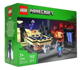 lego-minecraft-podroz-przez-portal-netheru-21584