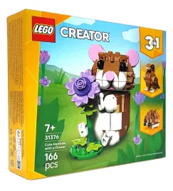 lego-creator-3-w-1-uroczy-chomik-z-kwiatkiem-31376