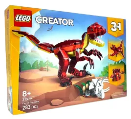 lego-creator-3-w-1-grozny-dinozaur-31379