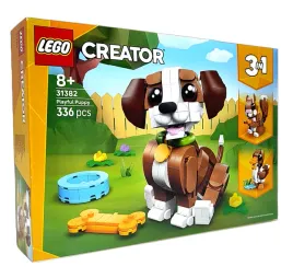 lego-creator-3-w-1-psotny-szczeniak-31382
