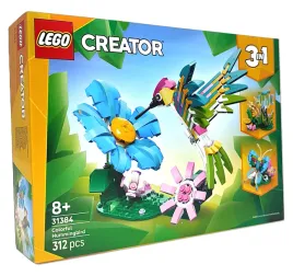 lego-creator-3-w-1-kolorowy-koliber-31384