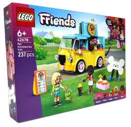 lego-friends-furgonetka-z-akcesoriami-42678