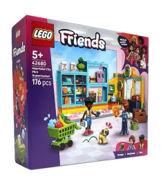 lego-friends-sklep-spozywczy-w-miescie-42680