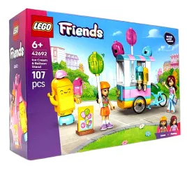 lego-friends-stoisko-z-lodami-i-balonami-42692