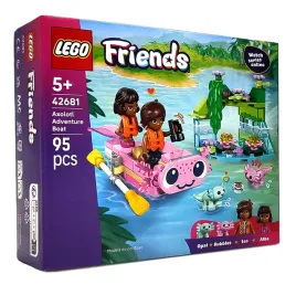lego-friends-przygoda-na-lodzi-42681