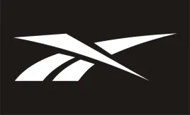 zamiennik-reebok-termo-naprasowanka-prasowanka-na-odziez-reebok