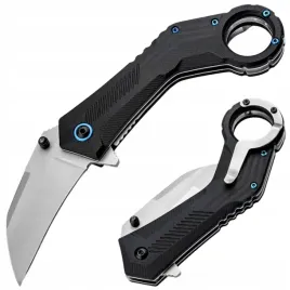 noz-boker-magnum-veloc-black-karambit-taktyczny-bushcraft-pazur-survival