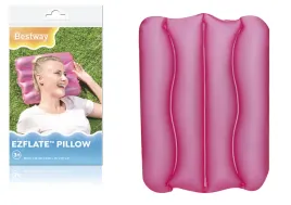 dmuchana-poduszka-38-x-25-cm-rozowa-bestway-52127
