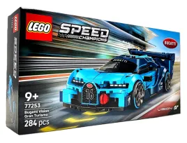 lego-speed-champions-bugatti-vision-gran-turismo-77253