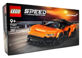 lego-speed-champions-mclaren-w1-77257