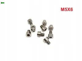 m5x6-sruba-imbusowa-din-912-iso-4762-tytanowa-sruby-tytanowe-grade-5