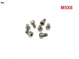 m5x8-sruba-imbusowa-din-912-iso-4762-tytanowa-sruby-tytanowe-grade-5