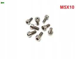 m5x10-sruba-imbusowa-din-912-iso-4762-tytanowa-sruby-tytanowe-grade-5