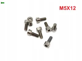 m5x12-sruba-imbusowa-din-912-iso-4762-tytanowa-sruby-tytanowe-grade-5