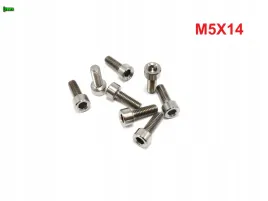 m5x14-sruba-imbusowa-din-912-iso-4762-tytanowa-sruby-tytanowe-grade-5