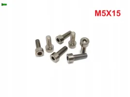m5x15-sruba-imbusowa-din-912-iso-4762-tytanowa-sruby-tytanowe-grade-5