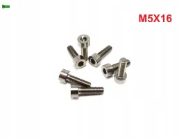 m5x16-sruba-imbusowa-din-912-iso-4762-tytanowa-sruby-tytanowe-grade-5