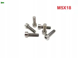 m5x18-sruba-imbusowa-din-912-iso-4762-tytanowa-sruby-tytanowe-grade-5