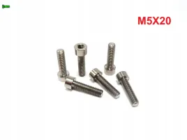 m5x20-sruba-imbusowa-din-912-iso-4762-tytanowa-sruby-tytanowe-grade-5