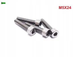 m5x24-tytanowa-sruba-imbusowa-din-912-iso-4762-sruby-tytanowe-m5-grade-5