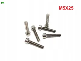 m5x25-sruba-imbusowa-din-912-iso-4762-tytanowa-sruby-tytanowe-grade-5