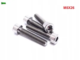 m5x26-tytanowa-sruba-imbusowa-din-912-iso-4762-sruby-tytanowe-m5-grade-5