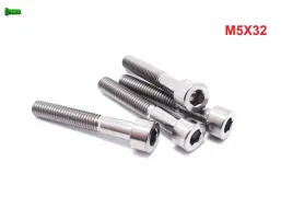 m5x32-tytanowa-sruba-imbusowa-din-912-iso-4762-sruby-tytanowe-m5-grade-5
