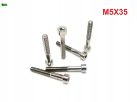 m5x35-sruba-imbusowa-din-912-iso-4762-tytanowa-sruby-tytanowe-grade-5