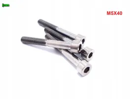 m5x40-sruba-imbusowa-din-912-iso-4762-tytanowa-sruby-tytanowe-grade-5