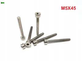 m5x45-sruba-imbusowa-din-912-iso-4762-tytanowa-sruby-tytanowe-grade-5