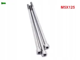 m5x125-tytanowa-sruba-imbusowa-din-912-iso-4762-sruby-tytanowe-m5-grade-5