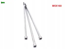 m5x160-tytanowa-sruba-imbusowa-din-912-iso-4762-sruby-tytanowe-m5-grade-5