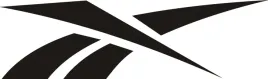 zamiennik-reebok-termo-naprasowanka-prasowanka-na-odziez-reebok