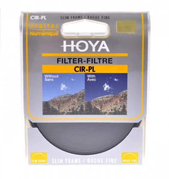 hoya-pl-cir-slim-77-mm